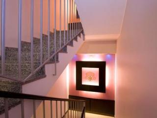 Hotel Ideale Milán