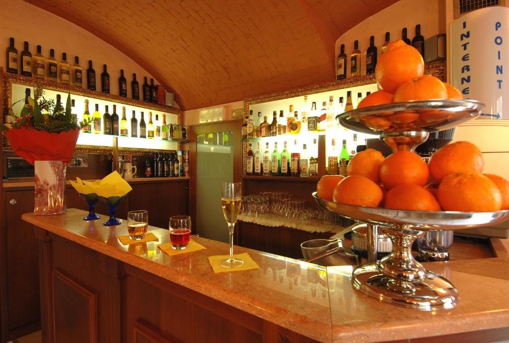 Ideale 3* Milán